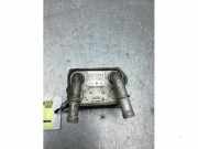 Ölkühler Renault Captur I H5, J5 213052032R