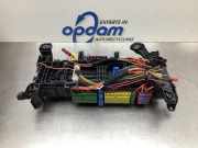 Sicherungskasten Mercedes-Benz A-Klasse W176 A2469067200