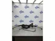 Lenkgetriebe Servo VW Caddy III Kombi 2KB 7805277210