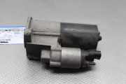 Anlasser VW Polo IV 9N, 9A 0001121032