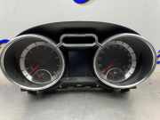 Drehzahlmesser Opel Adam 13433295