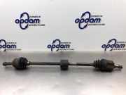 Antriebswelle rechts vorne Suzuki Wagon R+ MM