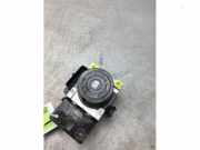 Pumpe ABS Renault Trafic III Kasten FG 476607609R