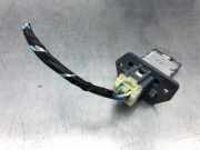 Widerstand Heizung Daewoo Kalos KLAS