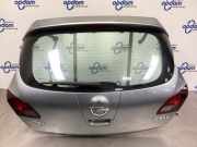 Heckklappe / Heckdeckel Opel Astra J P10 13256917