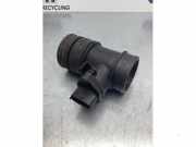 Luftmengenmesser Opel Agila H00 0280218119