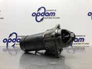 Anlasser Opel Astra G CC T98 D6RA162