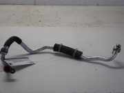 Hochdruck-/Niederdruckleitung für Klimaanlage Suzuki Swift V AZ