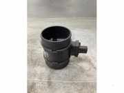 Luftmengenmesser Opel Insignia A G09 02802182