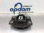 Getriebestütze VW Up AA 1S0199555A