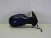 Außenspiegel rechts Nissan Micra III K12