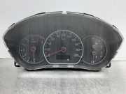Drehzahlmesser Suzuki SX4 EY, GY 3411052L10