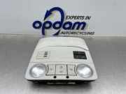 Innenleuchte VW Golf VI 5K 3B0035711B