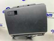 Handschuhfach VW Passat B6 Variant 3C5 3C1857114