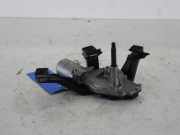 Wischermotor hinten Peugeot 207 0390201813