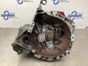 Schaltgetriebe Citroen C1 2231W5