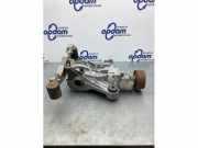 Hinterachsgetriebe Volvo V60 II 225 P1216694