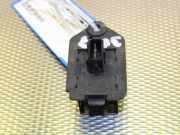 Widerstand Heizung Peugeot 307