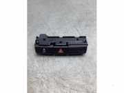 Schalter für Warnblinker Opel Mokka A / Mokka X J13 95016183