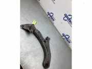 Querlenker Honda Jazz III GE