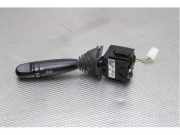 Schalter für Licht Chevrolet Spark M300 9694858285