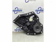 Fensterheber links hinten Ford Puma II 2439037
