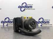 Pumpe ABS Mazda 2 DY 4S612M110AC