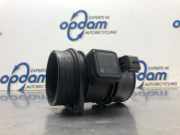 Luftmassenmesser Renault Clio Grandtour IV R 8200682558