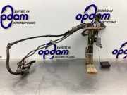 Kraftstofffördereinheit Toyota Starlet P8 2322146010