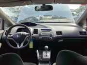 Handschuhfach Honda Civic VIII Stufenheck FD, FA 77500SNAA010