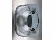 Innenleuchte Mercedes-Benz C-Klasse W203 A2038201001