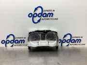 Drehzahlmesser Nissan Note E11 9U20D