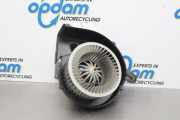 Gebläsemotor VW Polo V 6R, 6C 6R1819015A