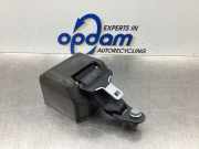 Sicherheitsgurt rechts hinten Peugeot 308 I 96812534XX