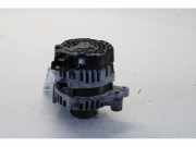 Lichtmaschine Hyundai i20 GB 3730004950