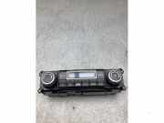 Heizungsbetätigung (Konsole) Honda Civic VIII Stufenheck FD, FA SND644