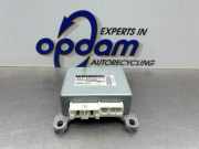 Steuergerät Servolenkung Peugeot 107 896500H010