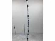 Airbag Dach links Nissan Note E12 D1618410014