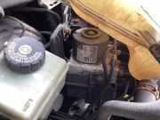 Pumpe ABS Opel Astra H Twintop 10097005093