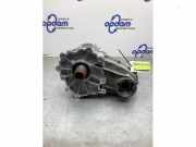 Verteilergetriebe Mercedes-Benz GLE Coupe C292 A2512803400