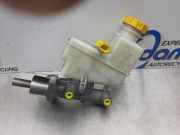 Hauptbremszylinder Alfa Romeo Giulietta 940 03350890521