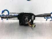 Lenkstockschalter Citroen C3 I FC 282945