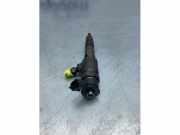 Einspritzdüse Citroen C3 III SX 0445110566