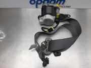 Sicherheitsgurt rechts vorne Suzuki Alto VI FF