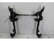 Vorderachsträger Audi A5 Sportback 8TA 8K0505235AQ