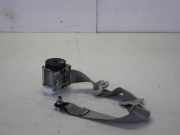 Sicherheitsgurt links hinten Fiat Idea 350