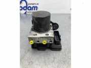 Pumpe ABS VW Polo VI AW 2Q0614517SBEF