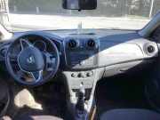 Steuergerät Airbag Dacia Logan MCV II 479452659R