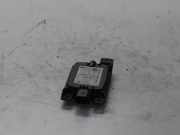 Sensor VW Golf VII 5G 5Q0907685B