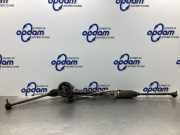 Lenkgetriebe Servo Peugeot 206+ T3E 6820000085